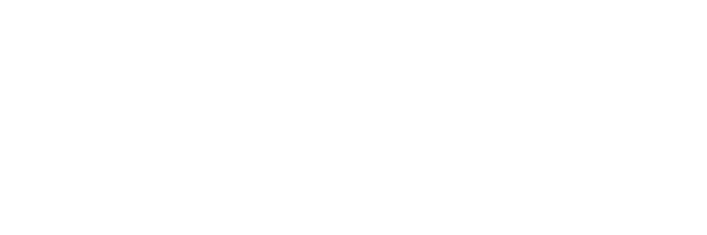 PK Hub Dealer Portal